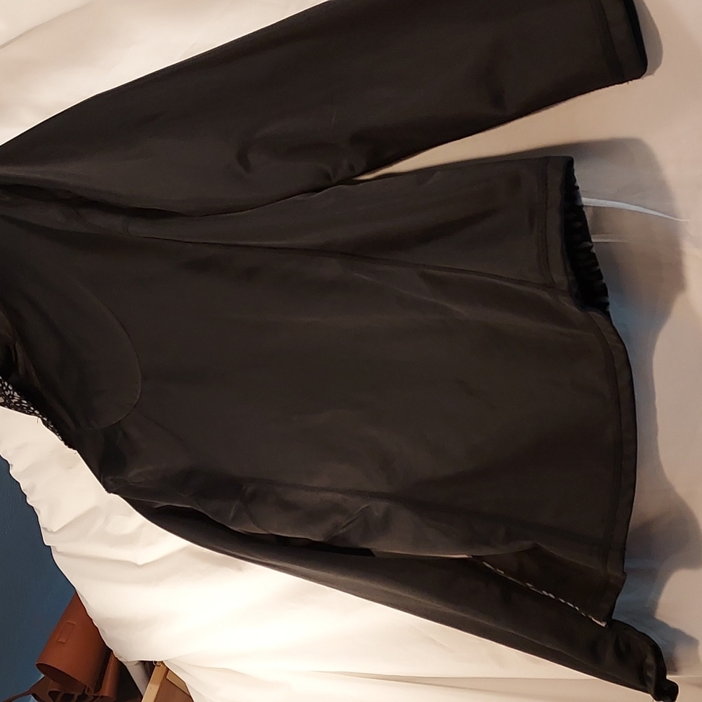 ATHLETECH ACTIVEWEAR - Picture 6 of 6